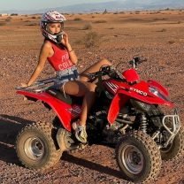 marrakech-quad-bike-quad 208